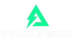 Читы для Delta Force: Hawk Ops